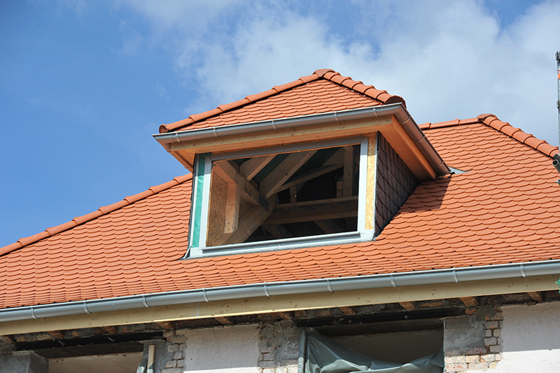 How To Do A Loft Conversion in Harrogate North Yorkshire